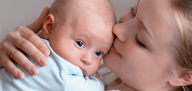 Jérôme Weinman - Médecin-dentiste gallery image 9