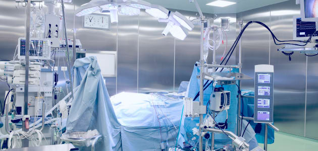 Jérôme Weinman - Médecin-dentiste gallery image 10