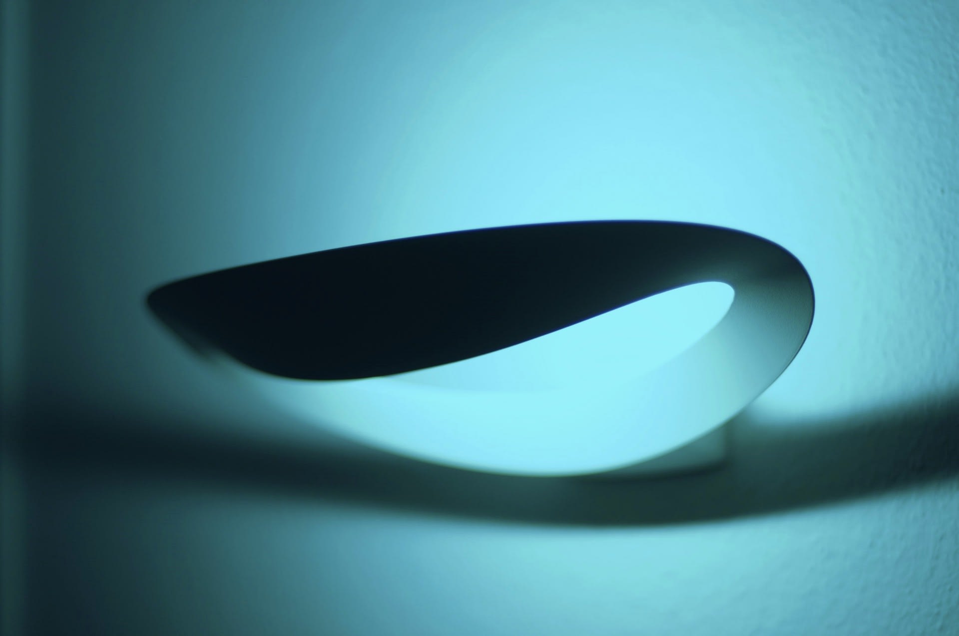 EP DENTIST - Erik Perpignani gallery image 1