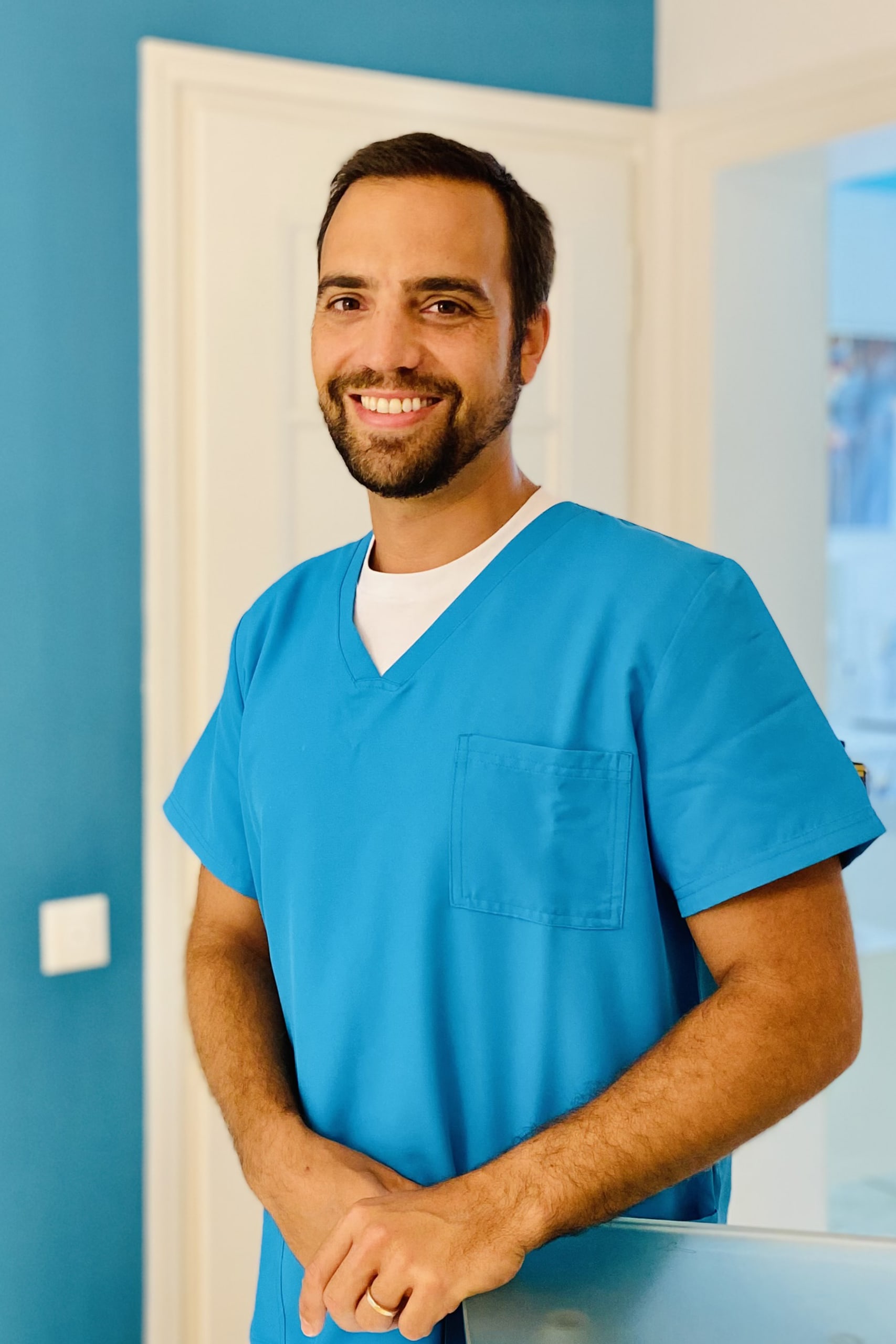 EP DENTIST - Erik Perpignani gallery image 3