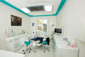 EP DENTIST - Erik Perpignani gallery image 6