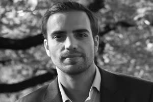 EP DENTIST - Erik Perpignani gallery image 7