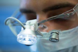 EP DENTIST - Erik Perpignani gallery image 10