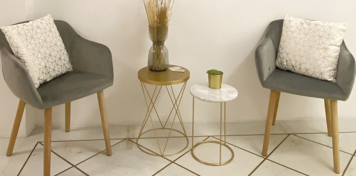 Glitter Centro Estetico gallery image 1