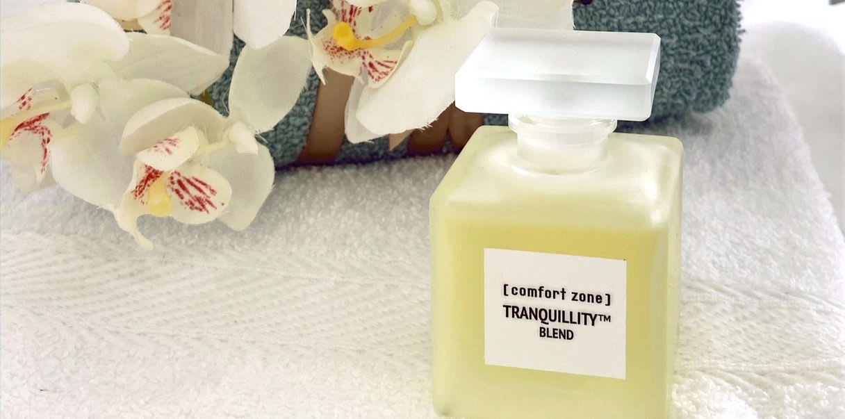 Glitter Centro Estetico gallery image 2