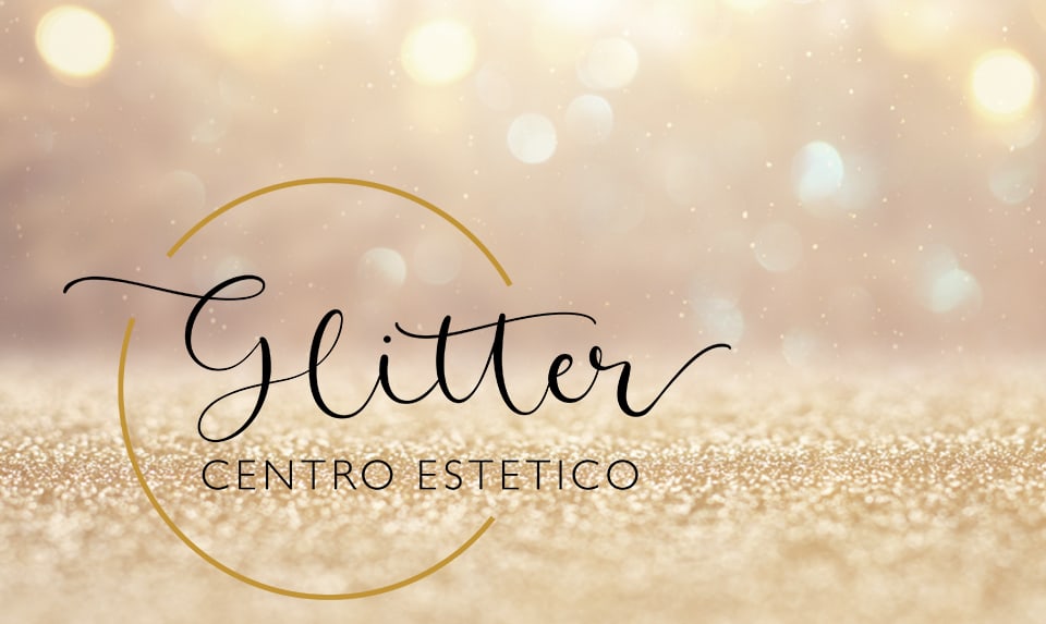 Glitter Centro Estetico gallery image 3
