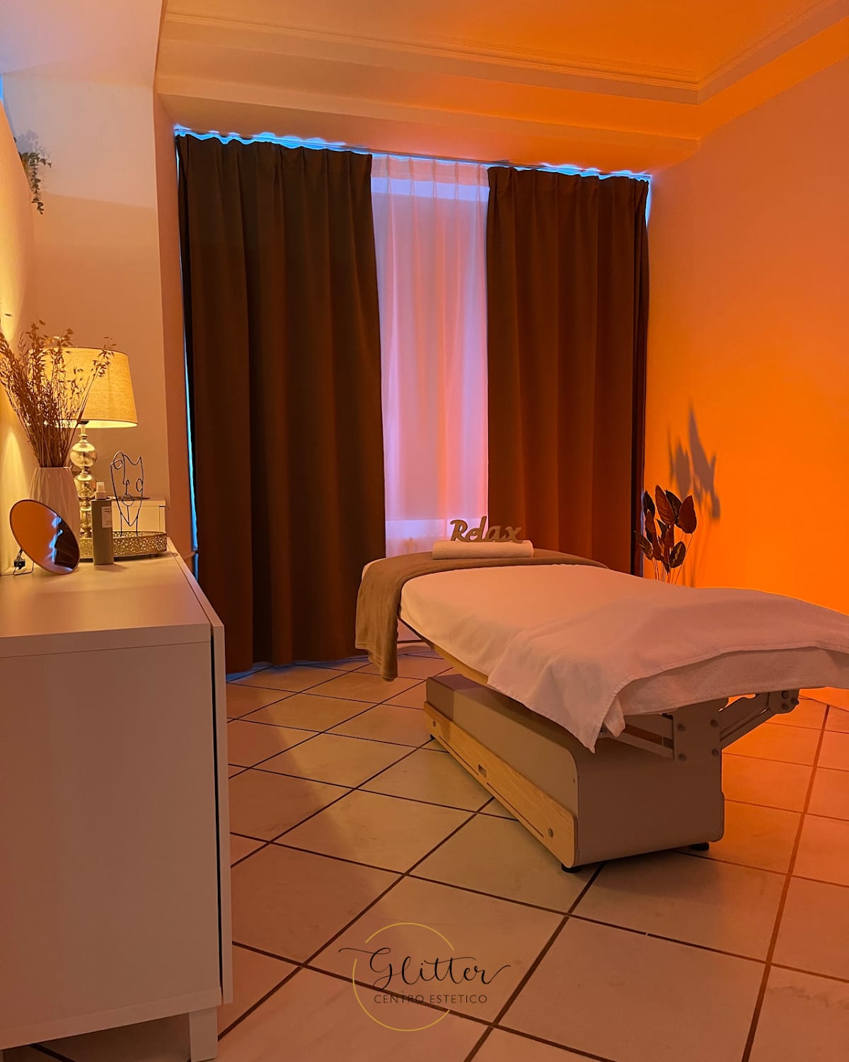 Glitter Centro Estetico gallery image 4
