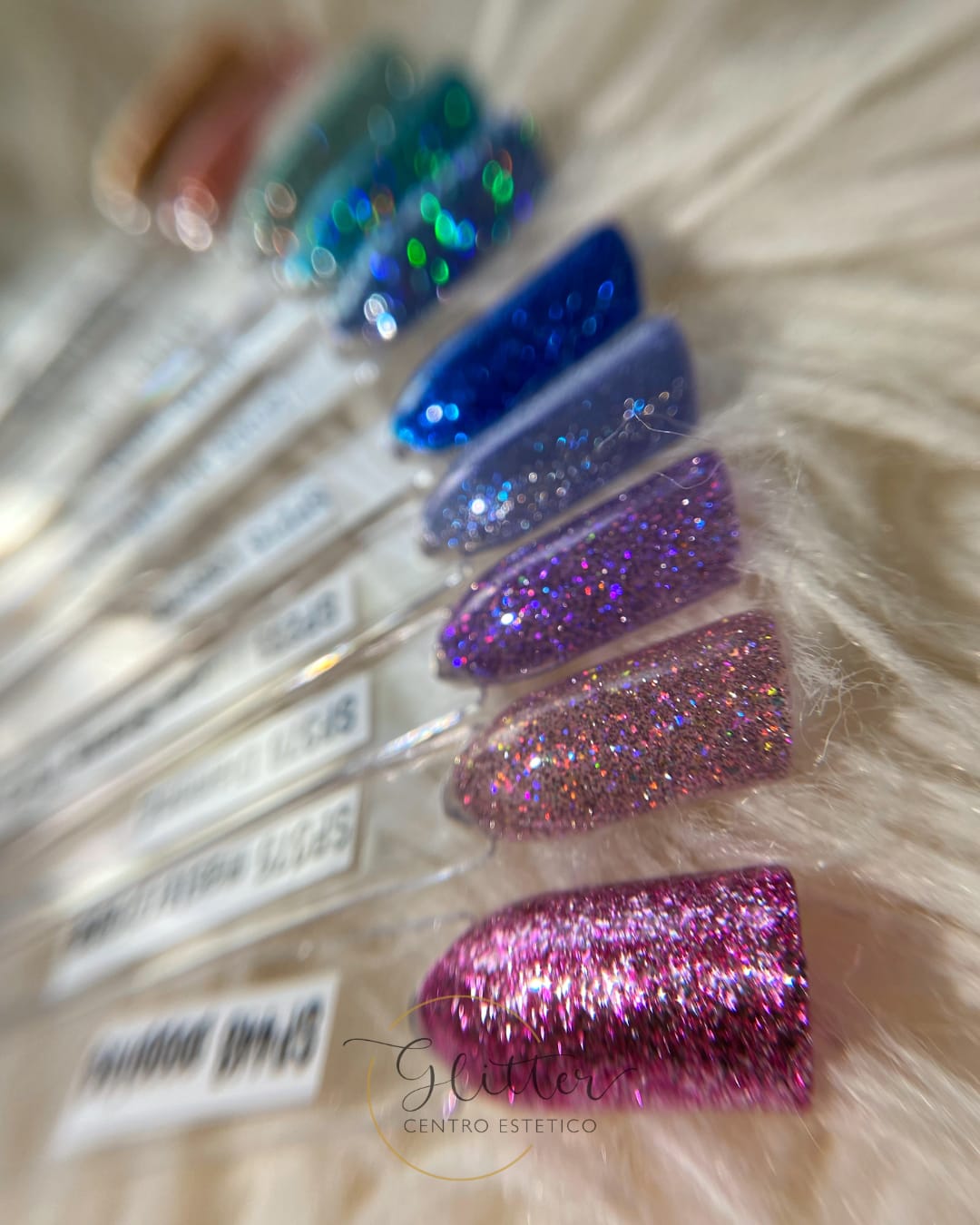 Glitter Centro Estetico gallery image 5