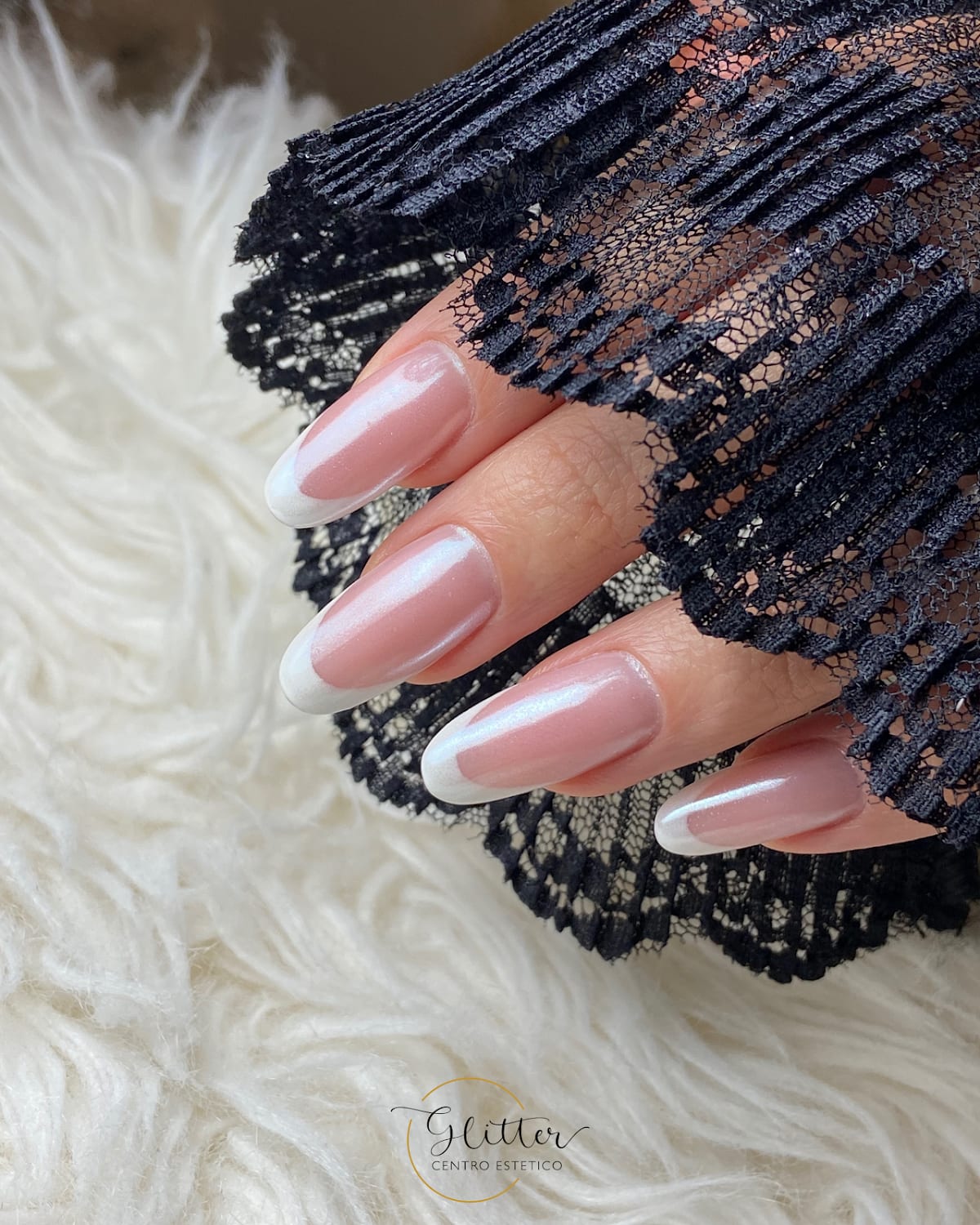 Glitter Centro Estetico gallery image 6