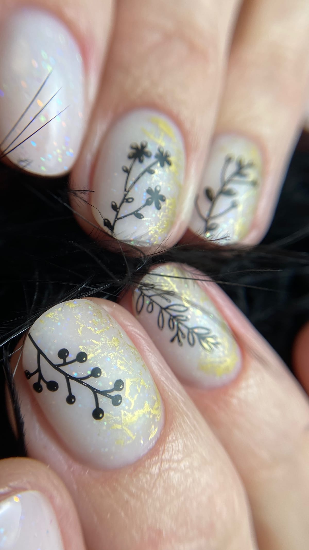 Glitter Centro Estetico gallery image 7