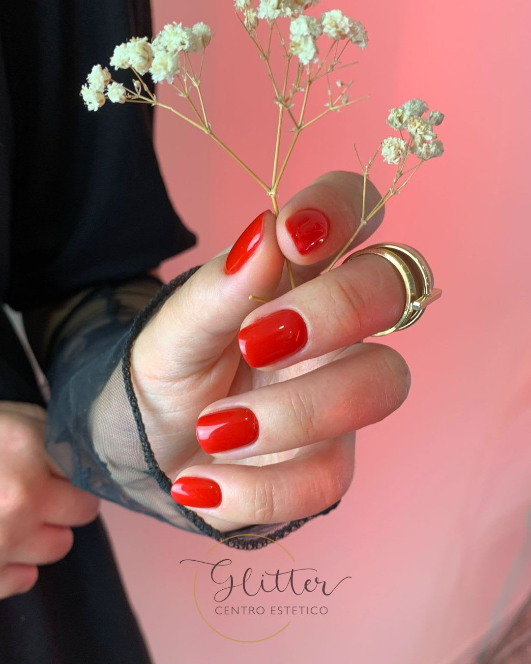 Glitter Centro Estetico gallery image 8