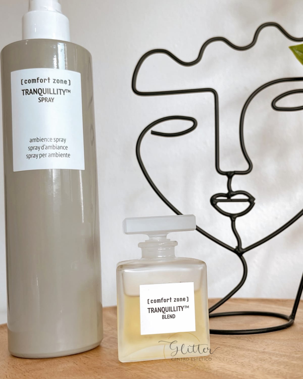 Glitter Centro Estetico gallery image 9