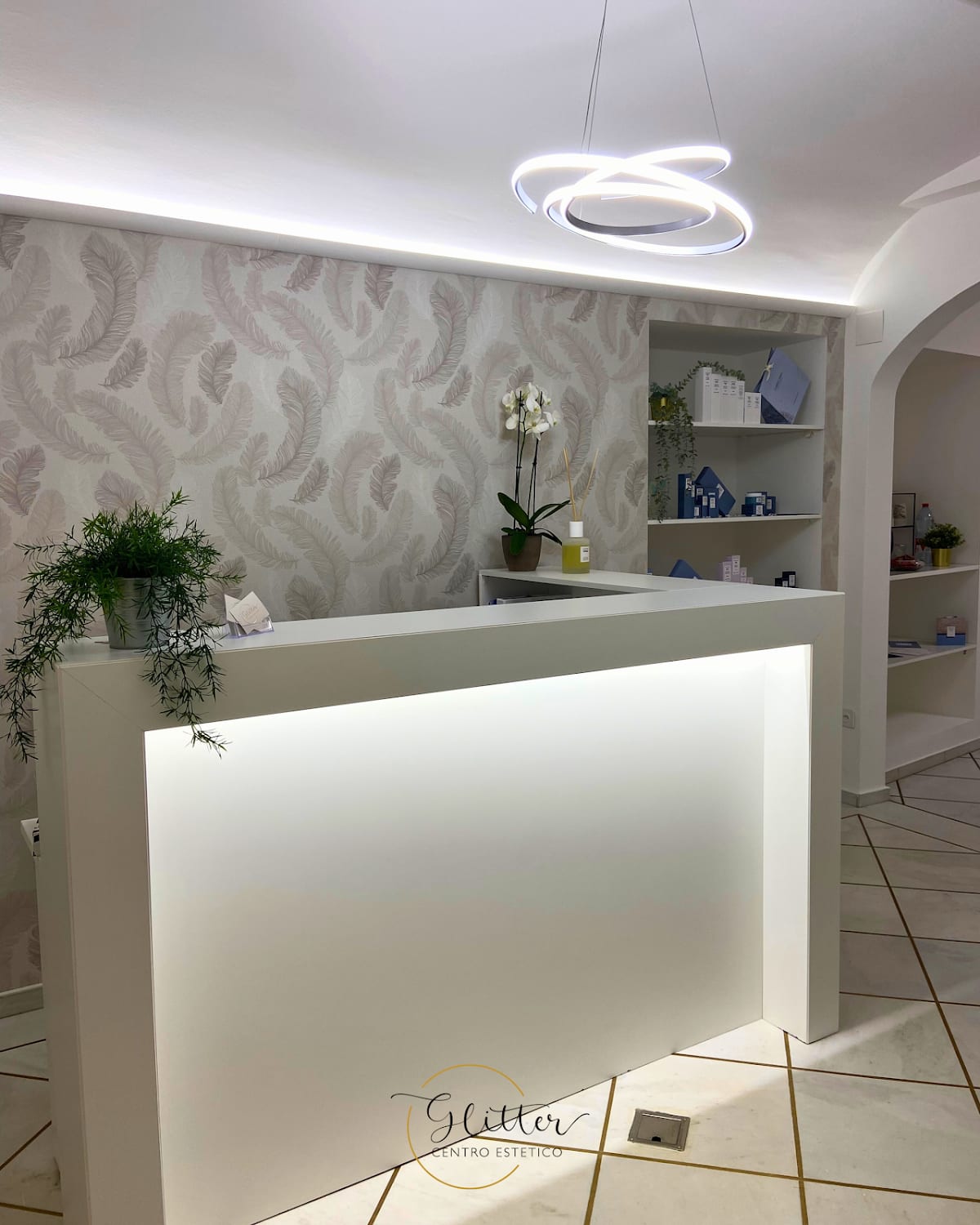 Glitter Centro Estetico gallery image 10