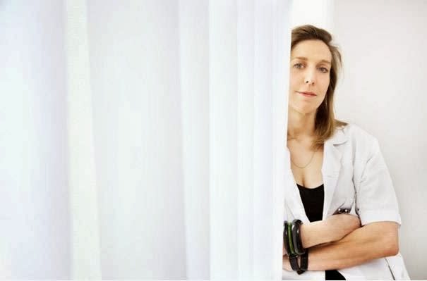 Mrs. Dr.med. M. Gailloud-Matthieu gallery image 2