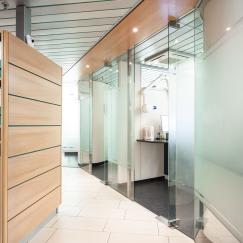 Zahnarztpraxis Mundauf AG gallery image 2