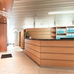 Zahnarztpraxis Mundauf AG gallery image 4