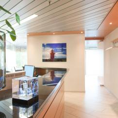 Zahnarztpraxis Mundauf AG gallery image 5