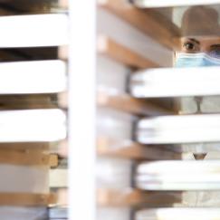 Zahnarztpraxis Mundauf AG gallery image 6