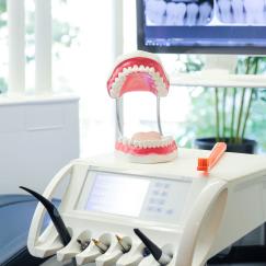 Zahnarztpraxis Mundauf AG gallery image 7