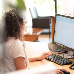 Zahnarztpraxis Mundauf AG gallery image 8