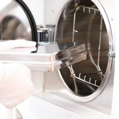 Zahnarztpraxis Mundauf AG gallery image 9