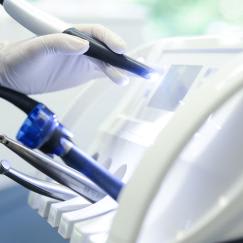 Zahnarztpraxis Mundauf AG gallery image 10