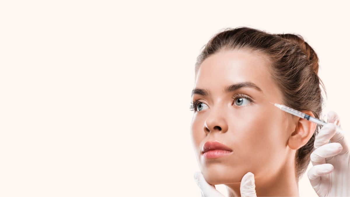 face factory gallery image 1