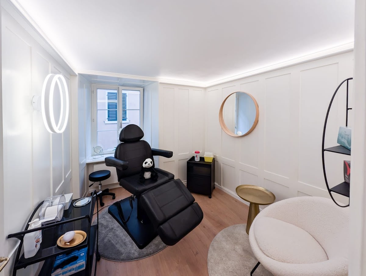 face factory gallery image 2