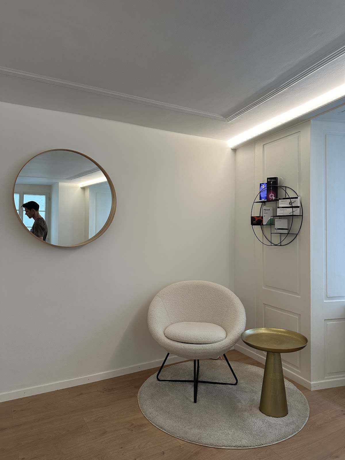 face factory gallery image 3