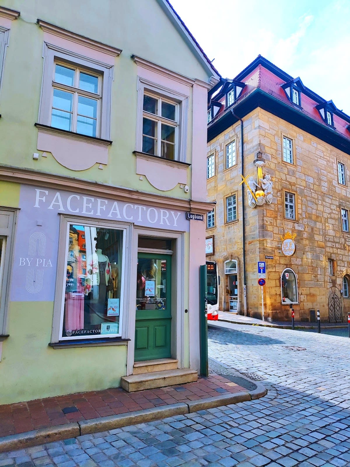 face factory gallery image 4