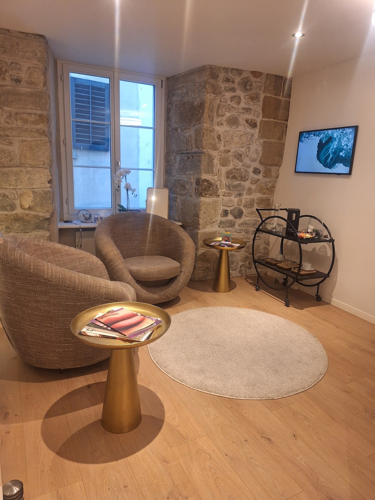 face factory gallery image 5