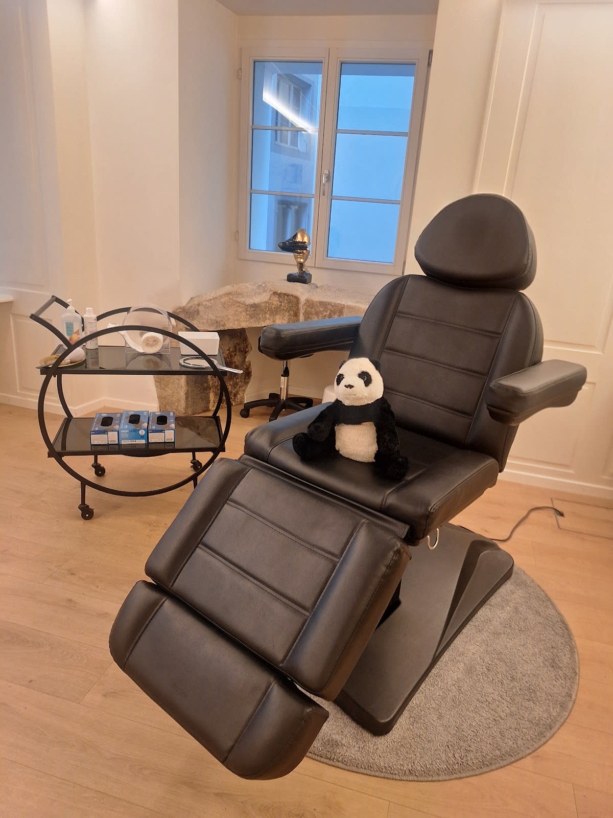 face factory gallery image 6