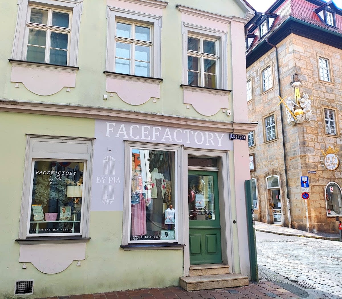 face factory gallery image 7