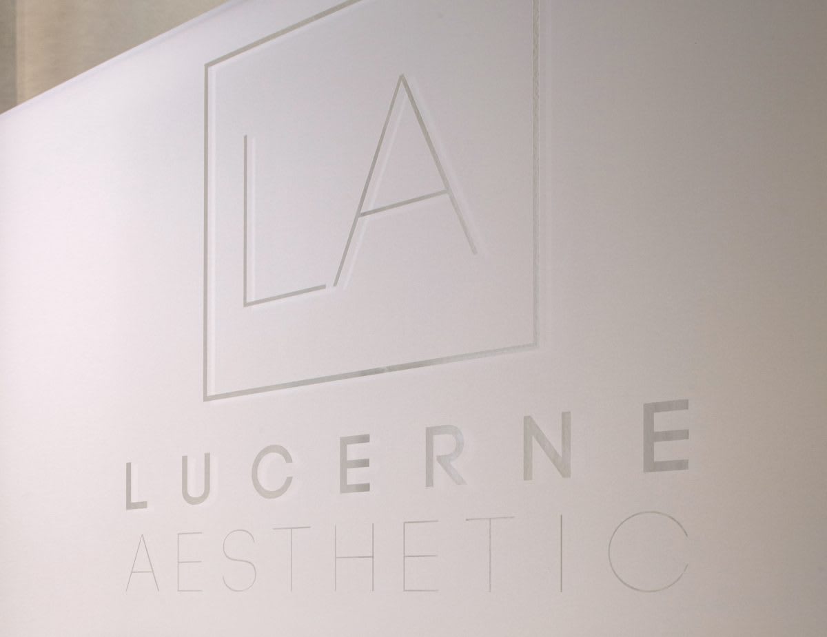 Lucerne Aesthetic AG gallery image 1