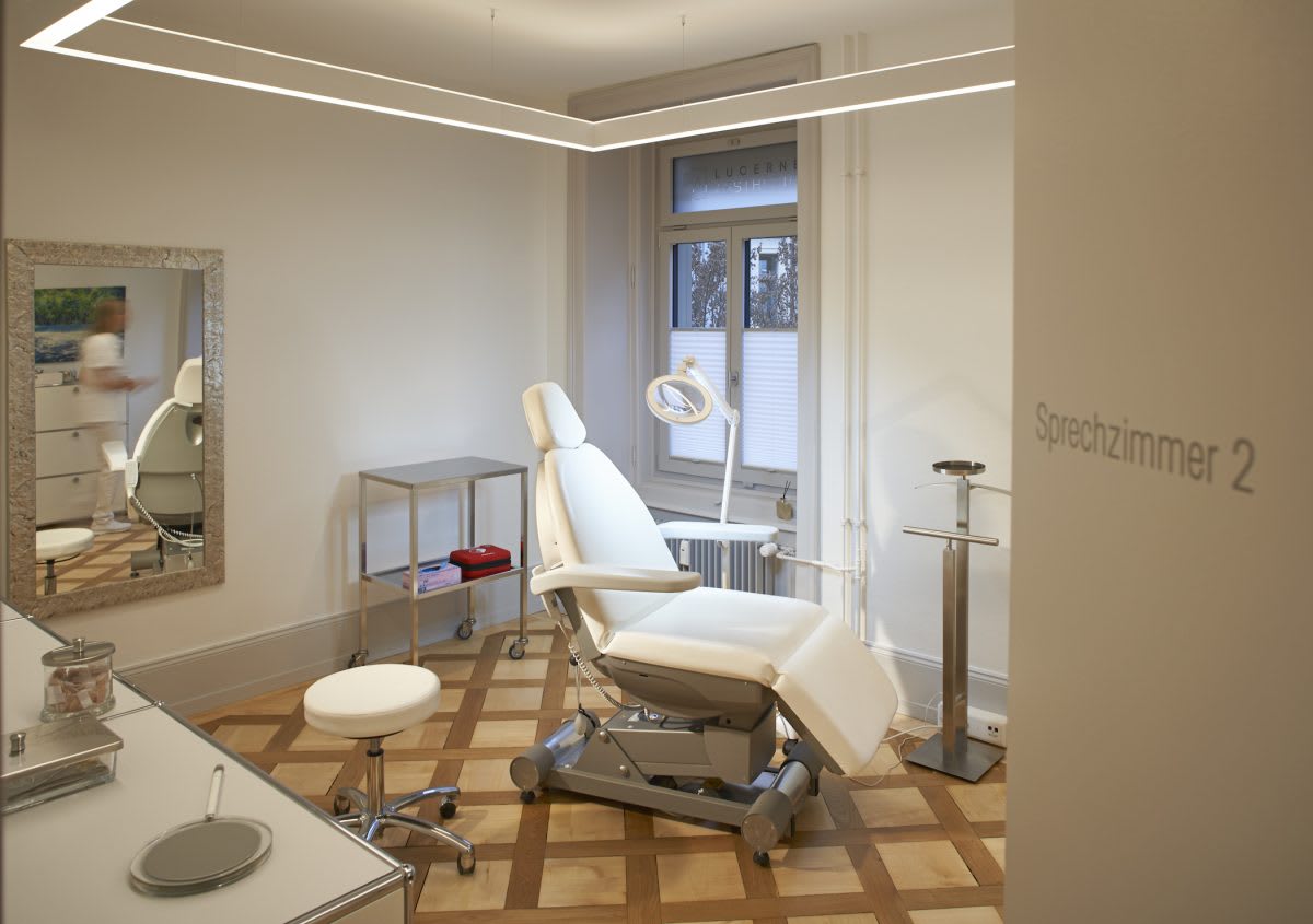 Lucerne Aesthetic AG gallery image 3