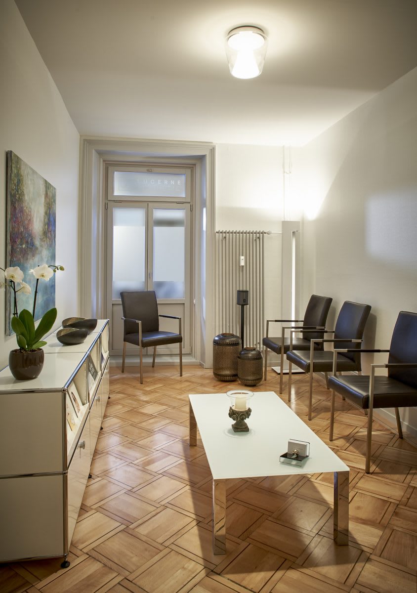 Lucerne Aesthetic AG gallery image 5