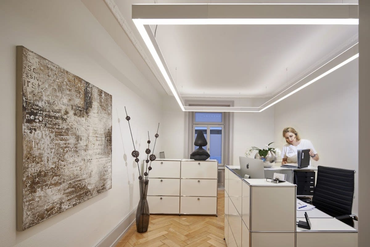 Lucerne Aesthetic AG gallery image 7