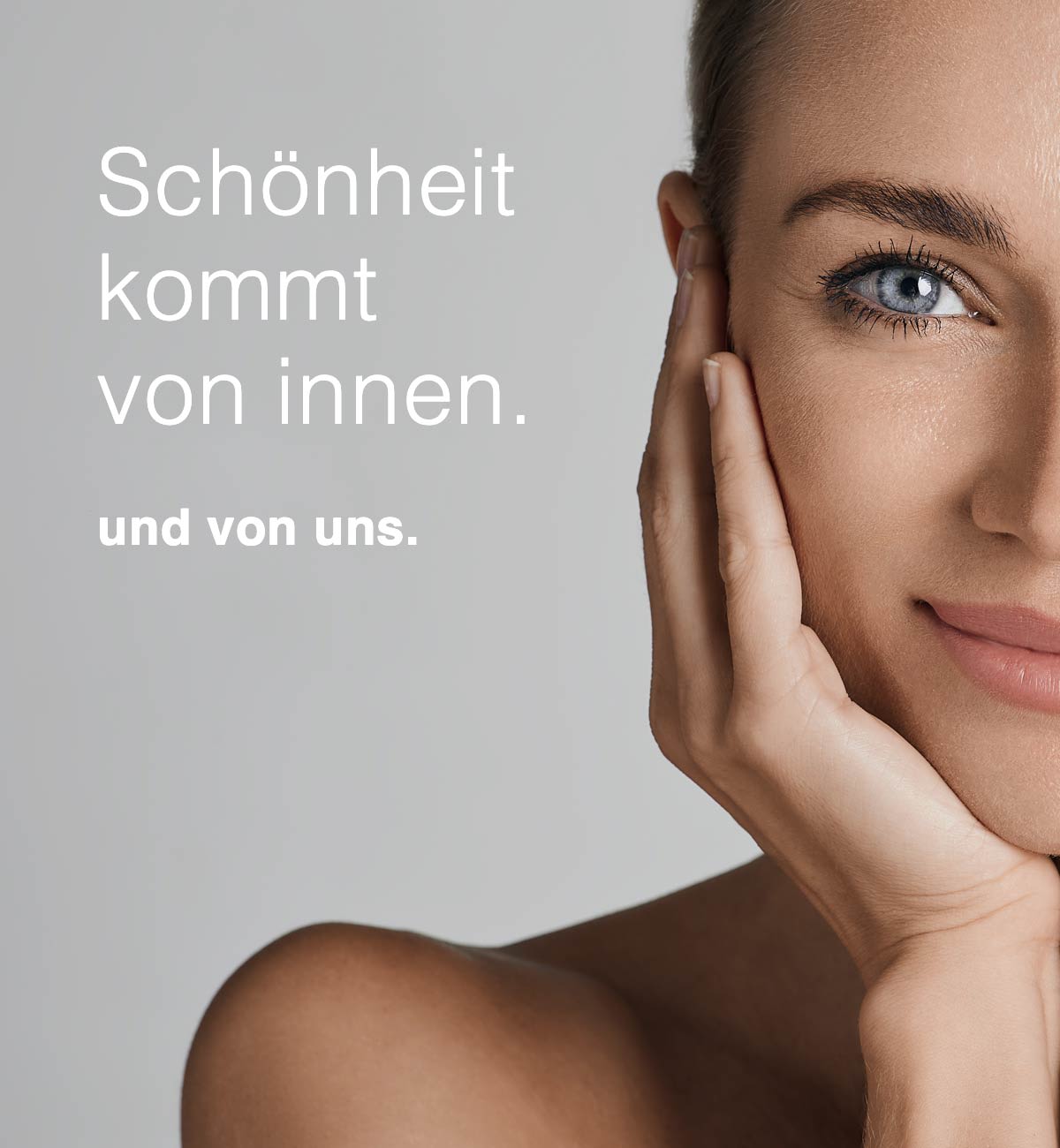 Medical Beauty Park Luzern gallery image 1