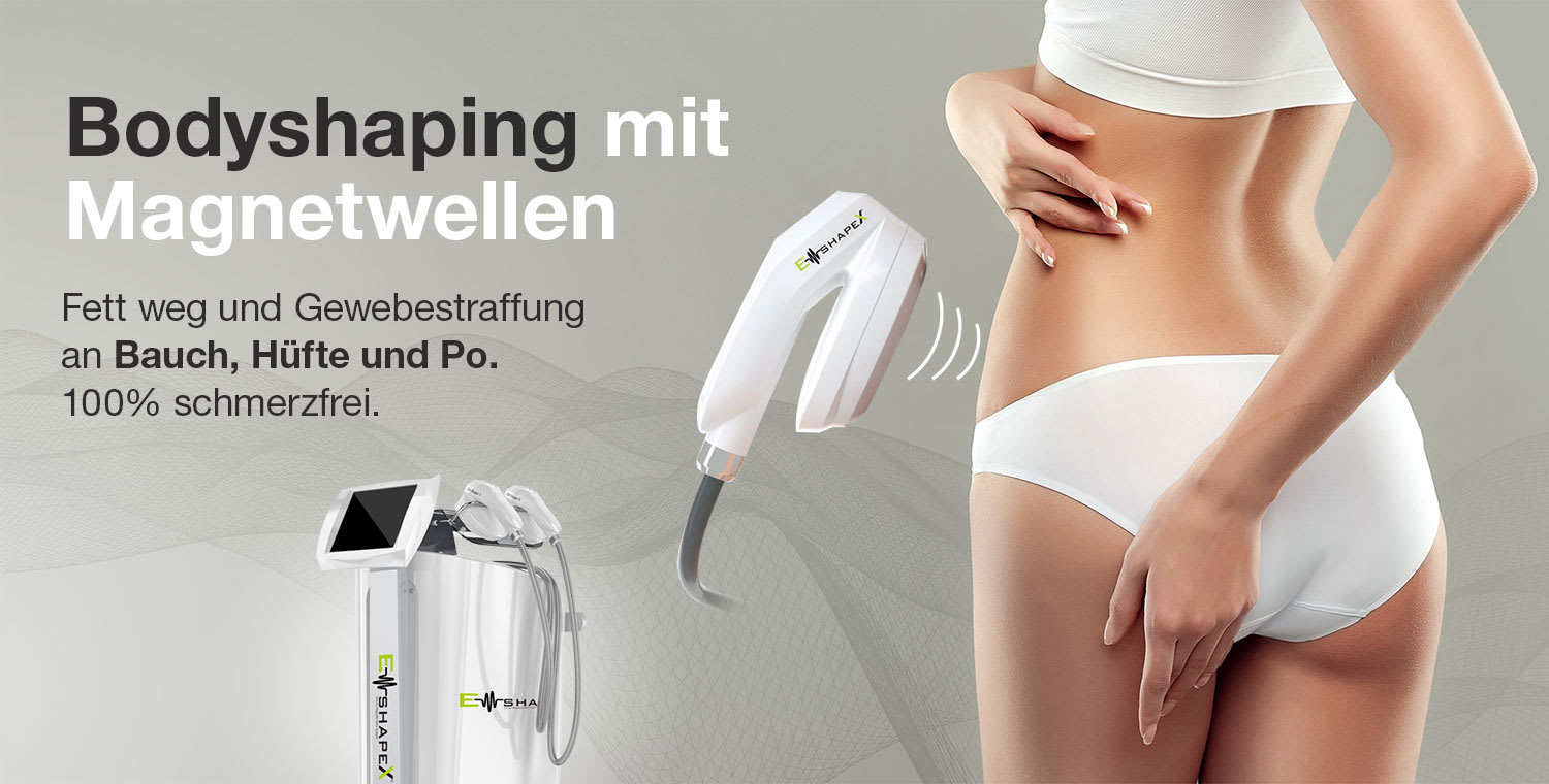 Medical Beauty Park Luzern gallery image 3