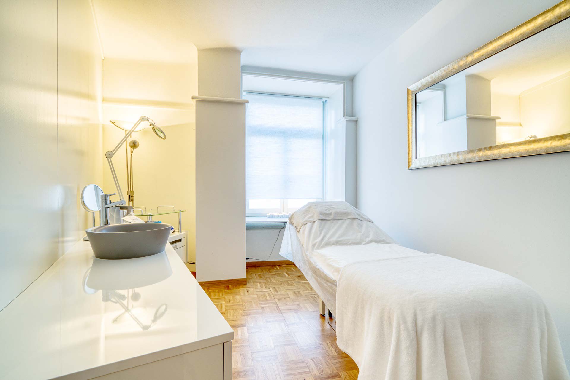 Medical Beauty Park Luzern gallery image 6