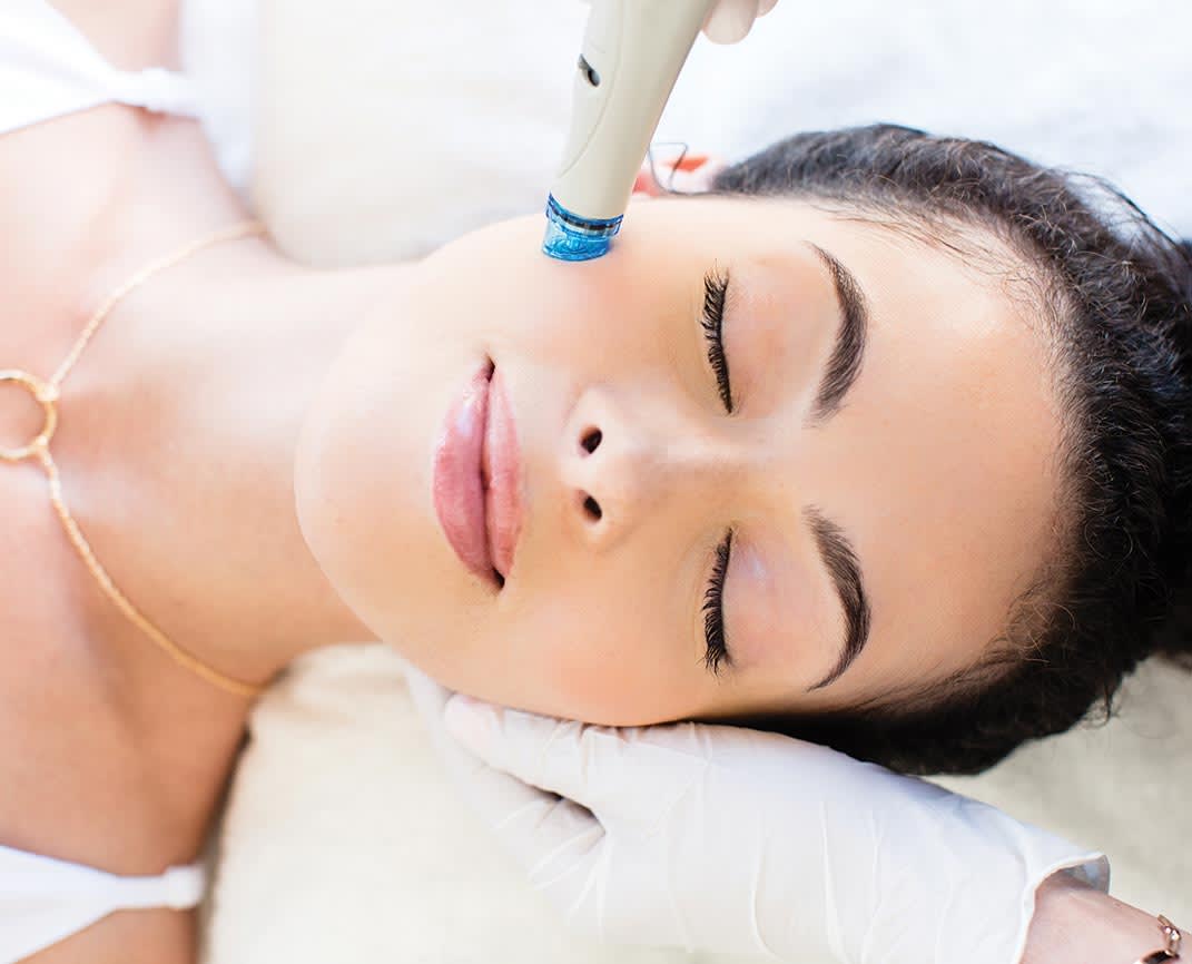 Medical Beauty Park Luzern gallery image 8