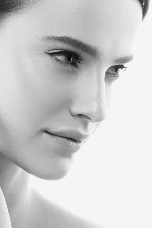 Medical Beauty Park Luzern gallery image 9