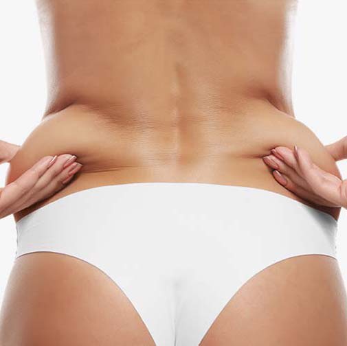 Medical Beauty Park Luzern gallery image 10