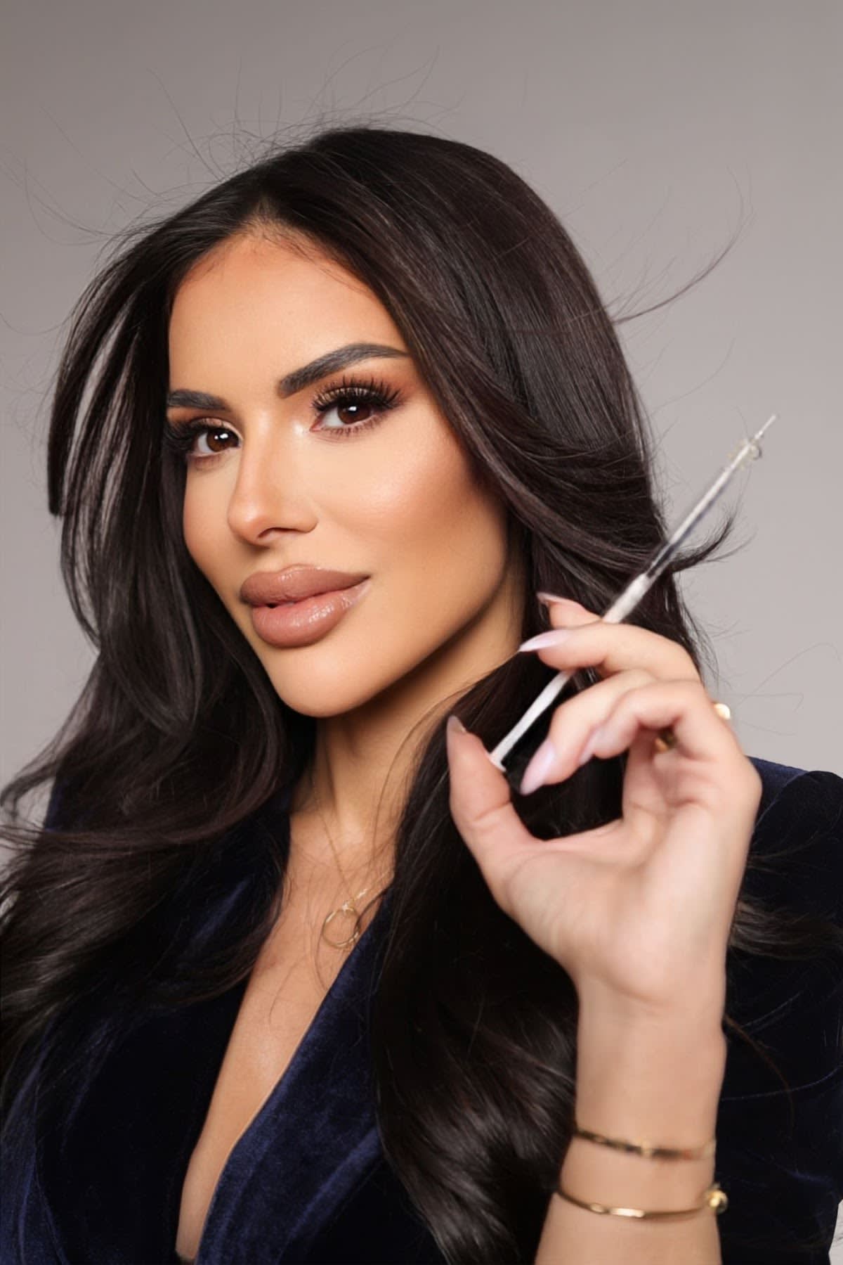 Eternal Beauty Medical Aesthetics gallery image 2