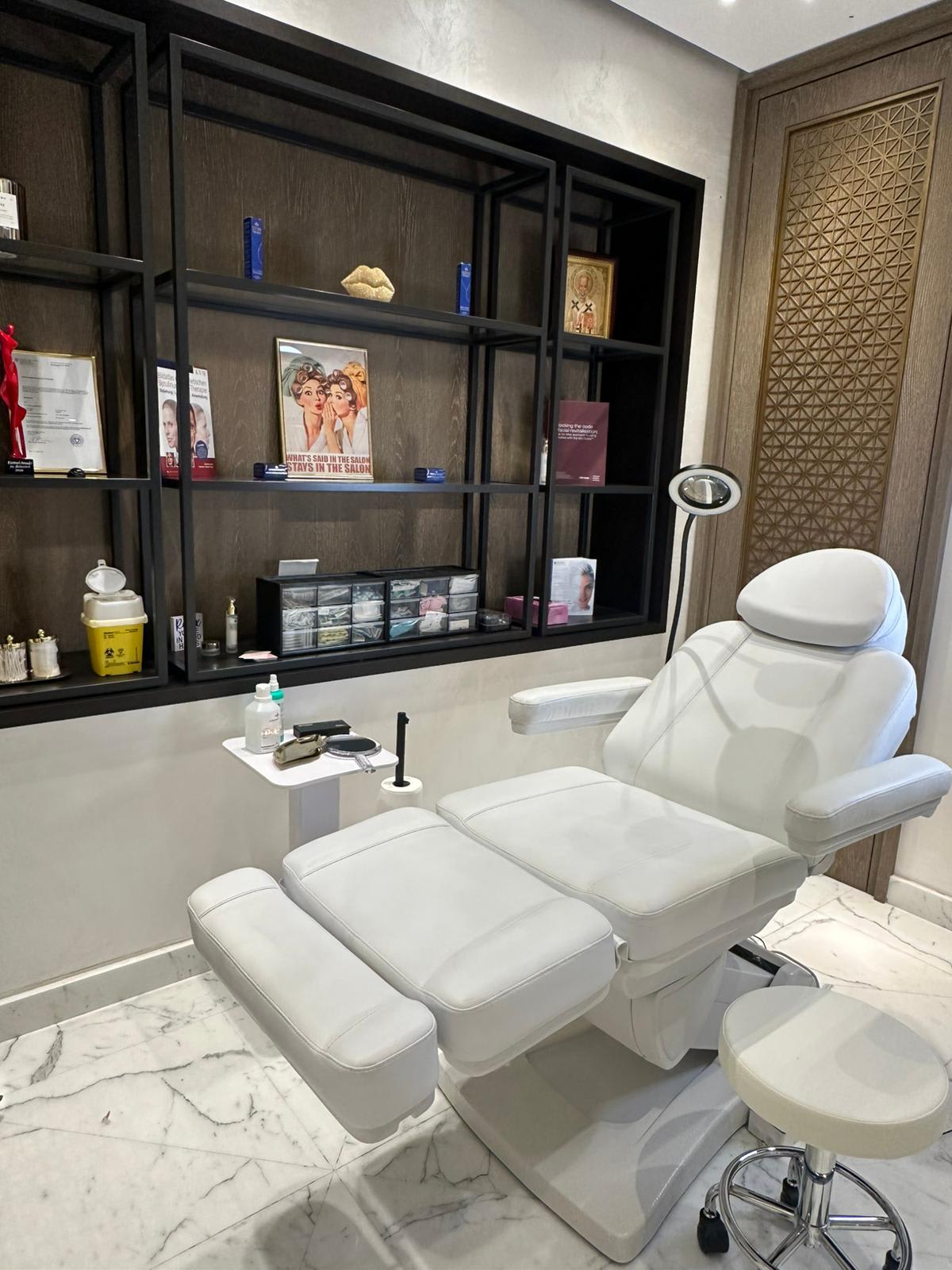 Eternal Beauty Medical Aesthetics gallery image 3