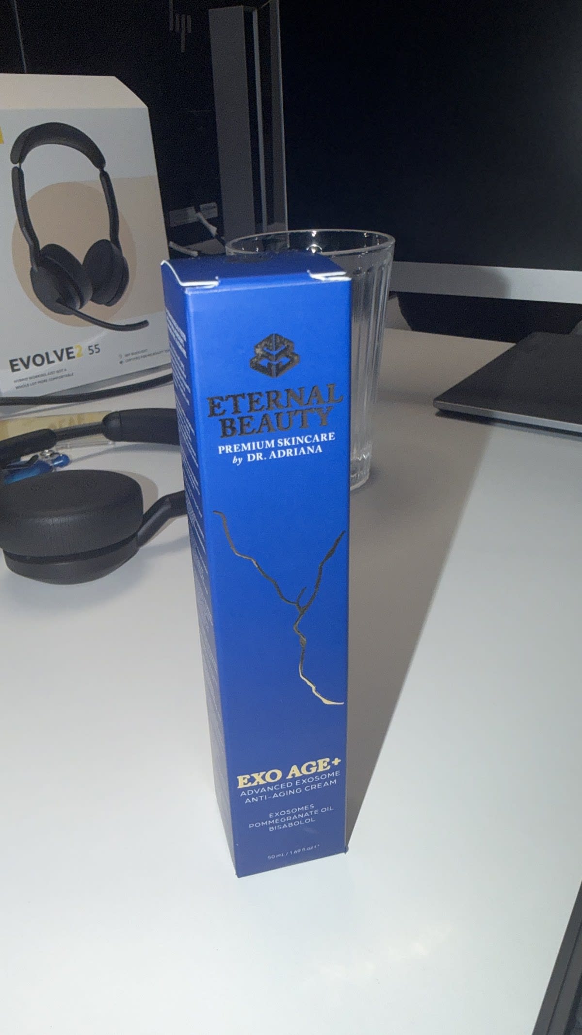 Eternal Beauty Medical Aesthetics gallery image 6