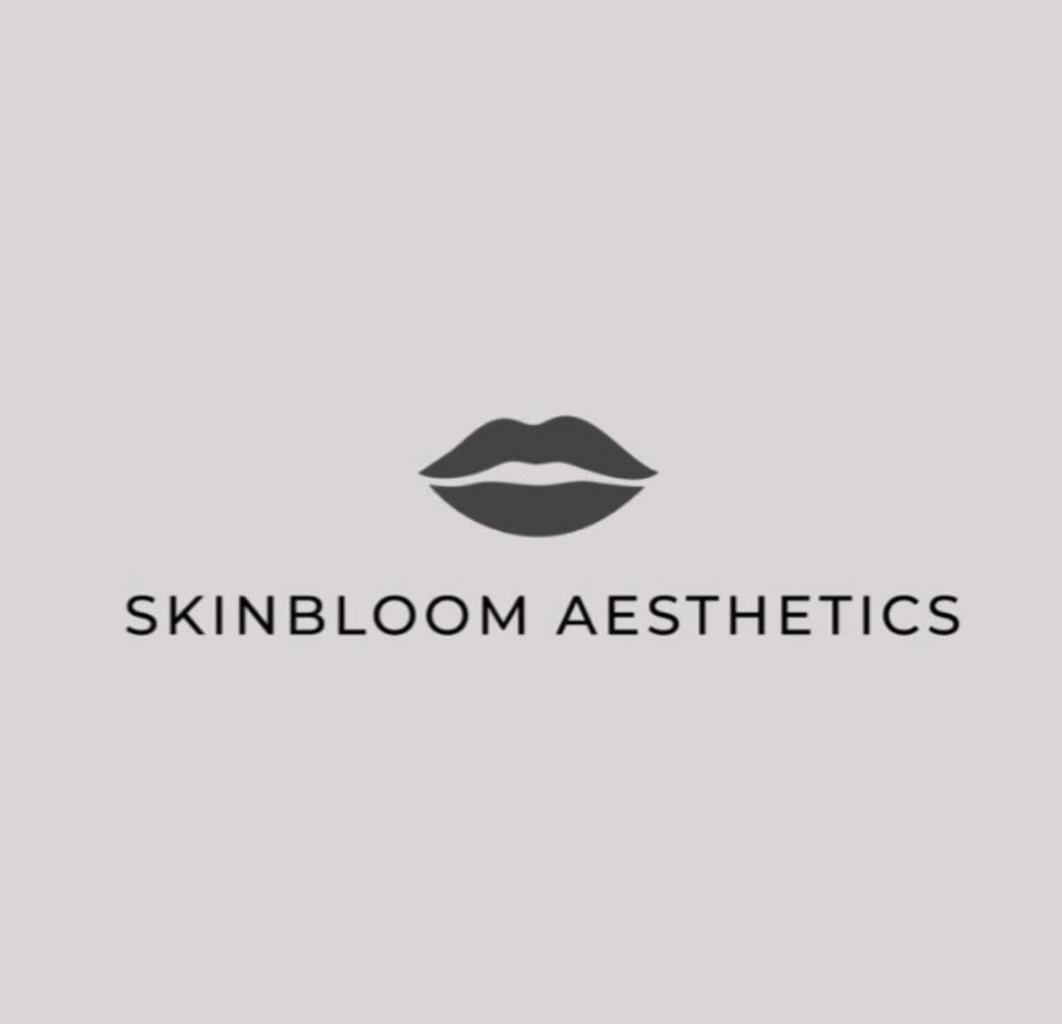 Skinbloom Aesthetics gallery image 1