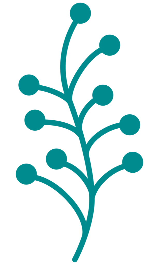 Kosmetikstudio Susann Hess Hautkonzept gallery image 1