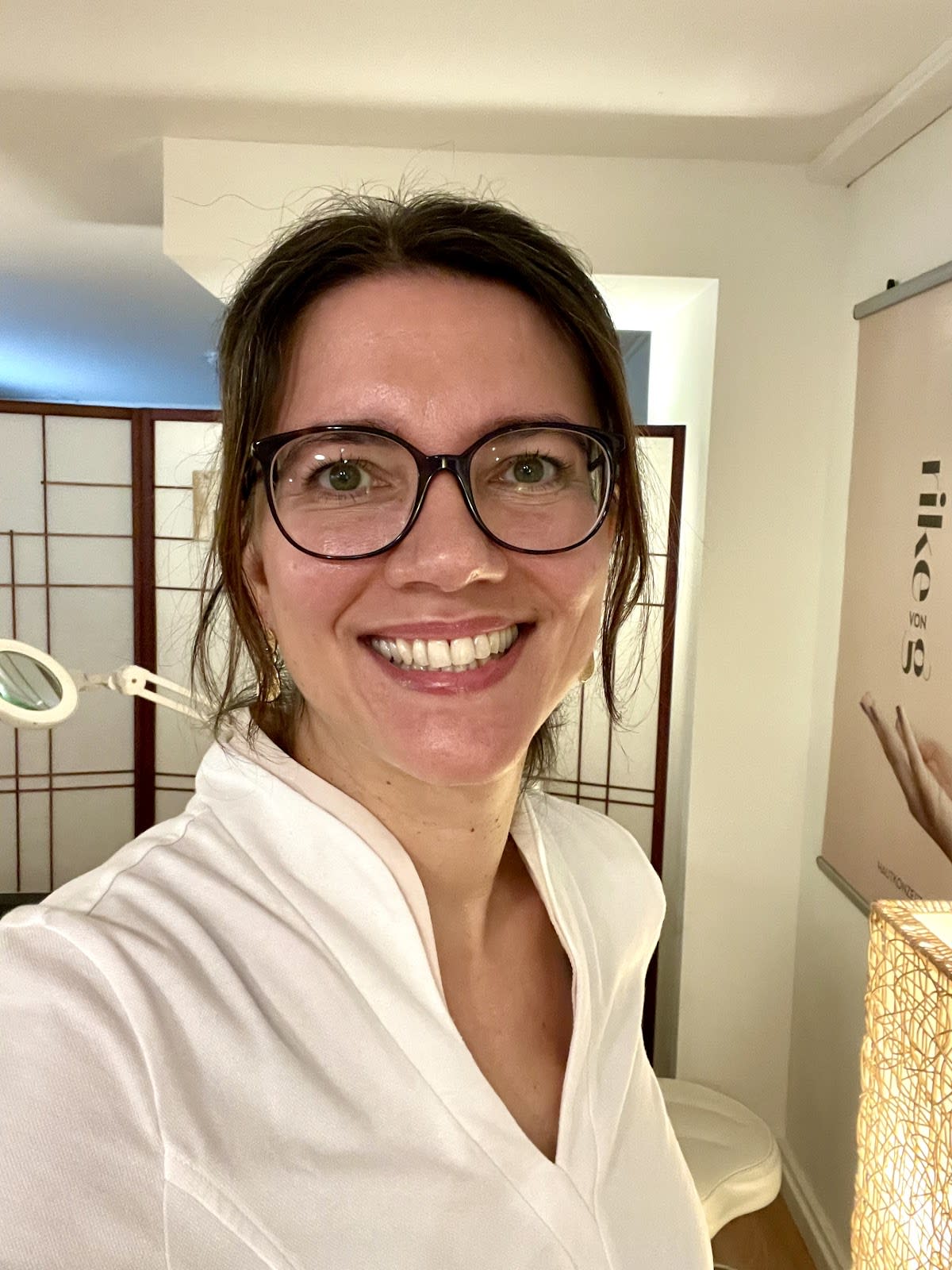 Kosmetikstudio Susann Hess Hautkonzept gallery image 4