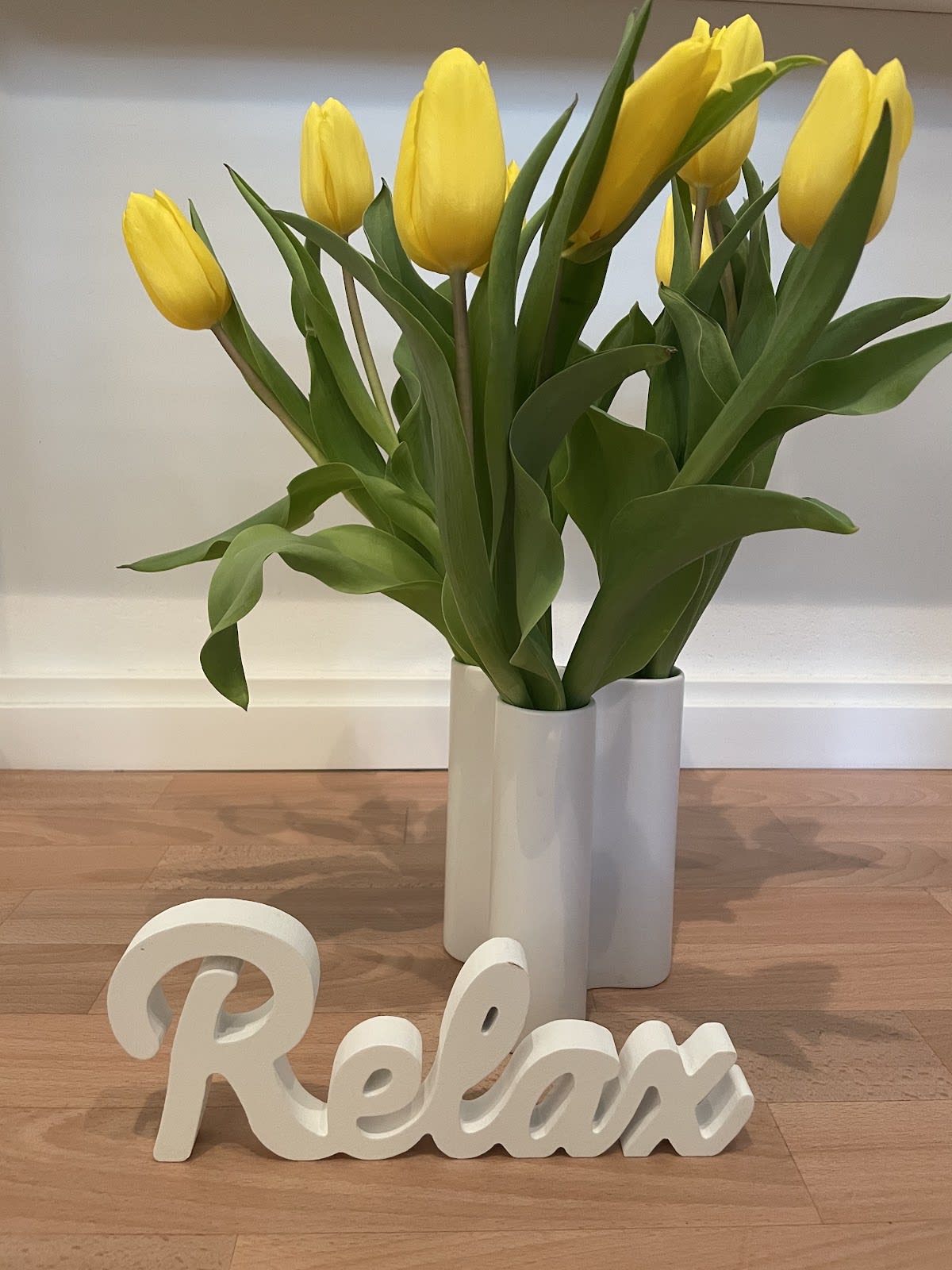 Kosmetikstudio Susann Hess Hautkonzept gallery image 10